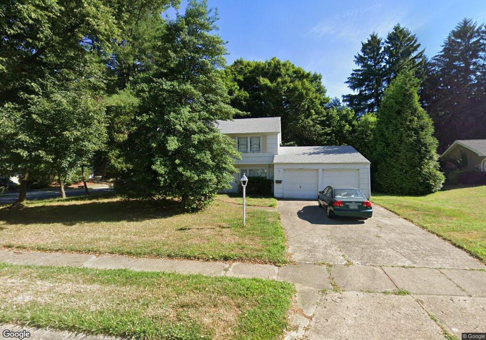 58 Jubilee Cir, Matawan, NJ 07747 - photo 1