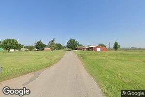 0 Washington Ave Unit 947459, Corn, OK 73024