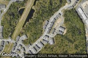 940 Gabion Way, Chesapeake, VA 23323