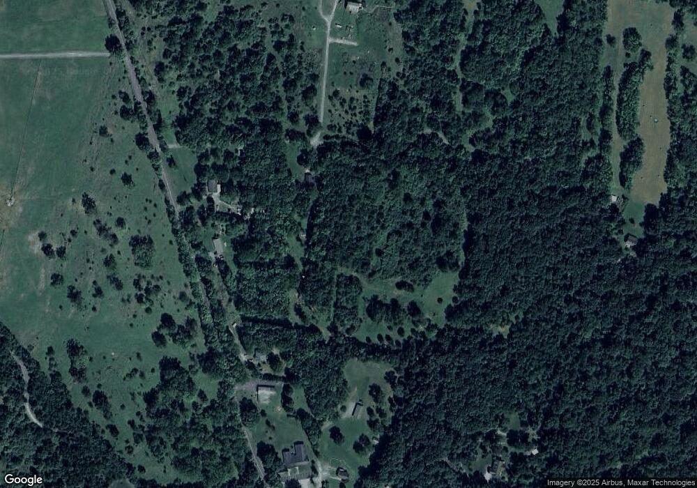 3072 Crums Church Rd, Berryville, VA 22611 - photo 1