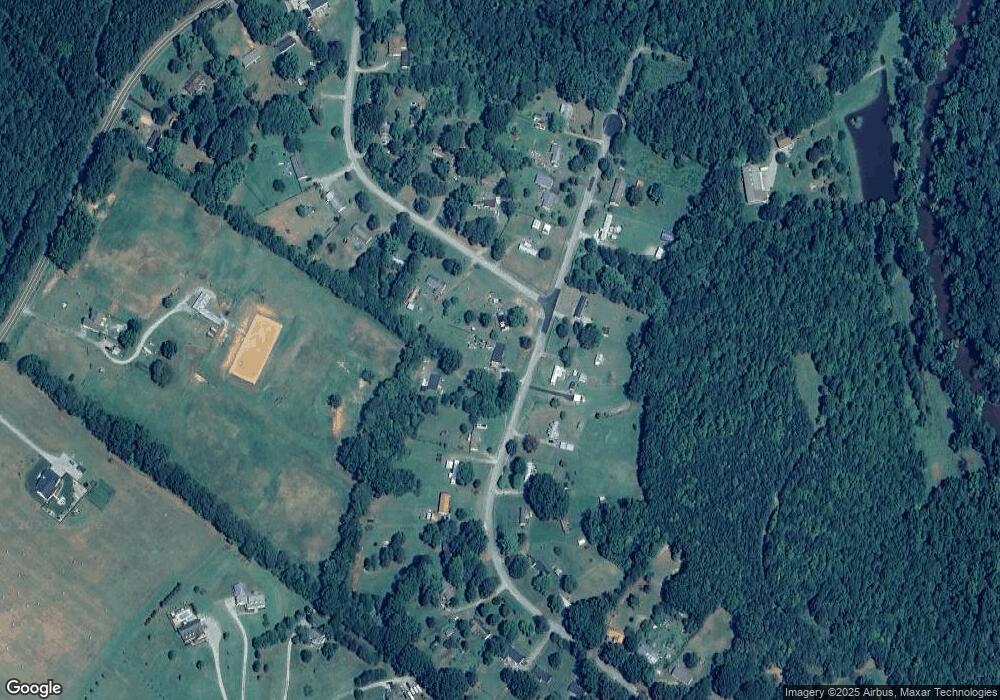 15420 Wright Rd, Amelia Court House, VA 23002 - photo 1