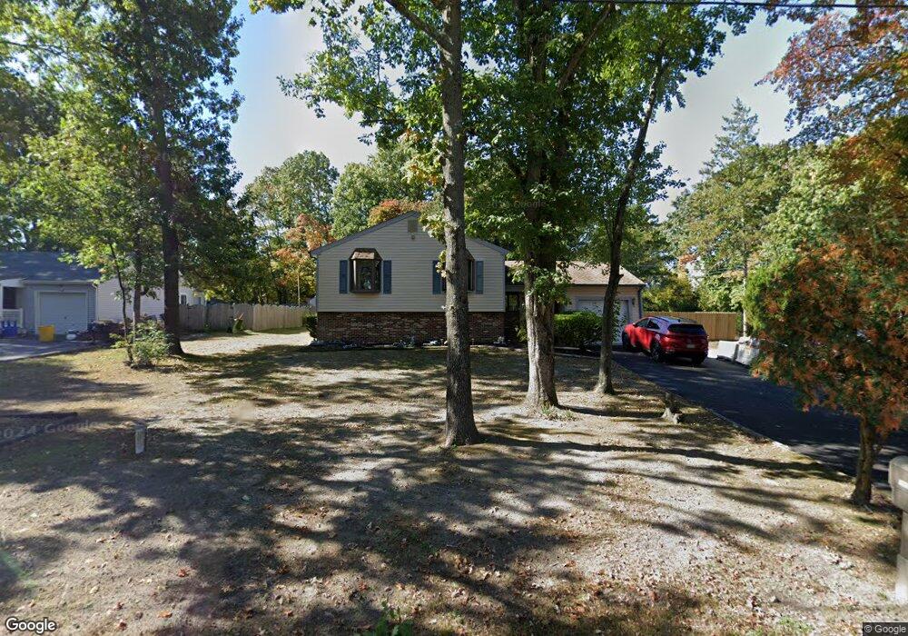 673 6th St, Atco, NJ 08004 - photo 1