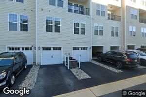 20588 Geddes Terrace, Ashburn, VA 20147