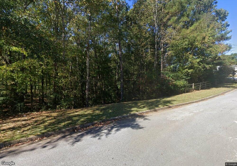0 Trotters Walk unit 7110302, Oak Hill, GA 30016 - photo 1