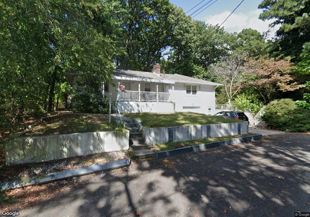 31 Borick Ave, Hazlet, NJ 07730 - photo 1