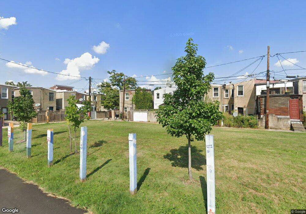 419 N Duncan St, Baltimore, MD 21231 - photo 1