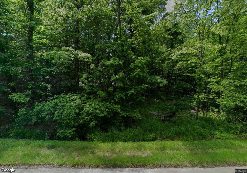 12 Kemah Mecca Lake Rd, Newton, NJ 07860 - photo 1