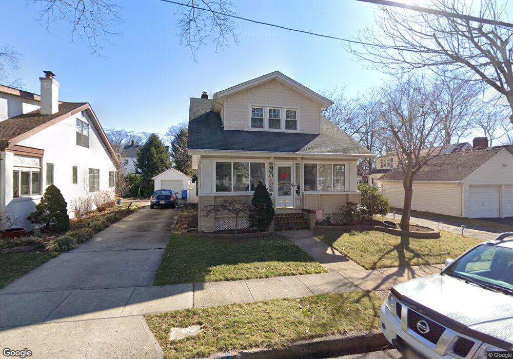12 Carson Ave, Metuchen, NJ 08840 - photo 1