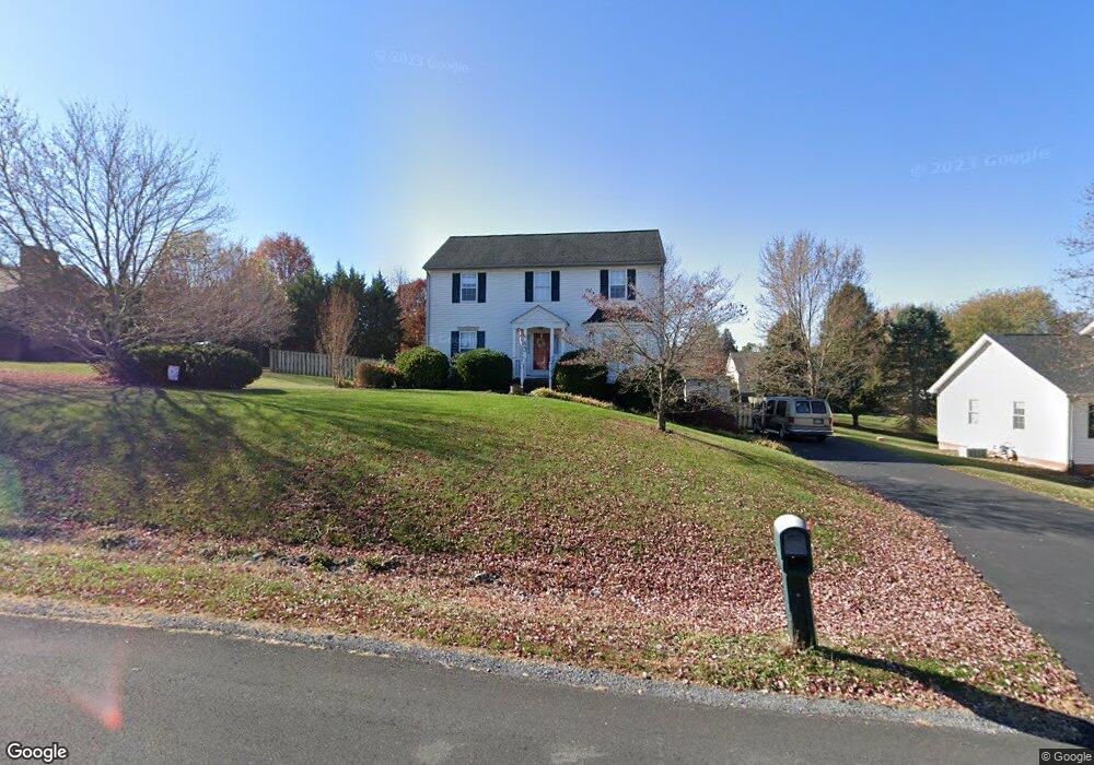 63 Pambrook Dr, Fishersville, VA 22939 - photo 1