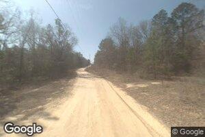 0 Alec Dr Unit 7033735, Girard, GA 30426