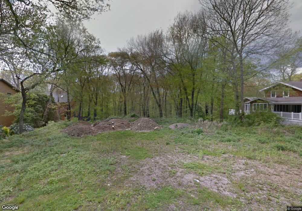 21 Gounod Rd, Westerly, RI 02891 - photo 1