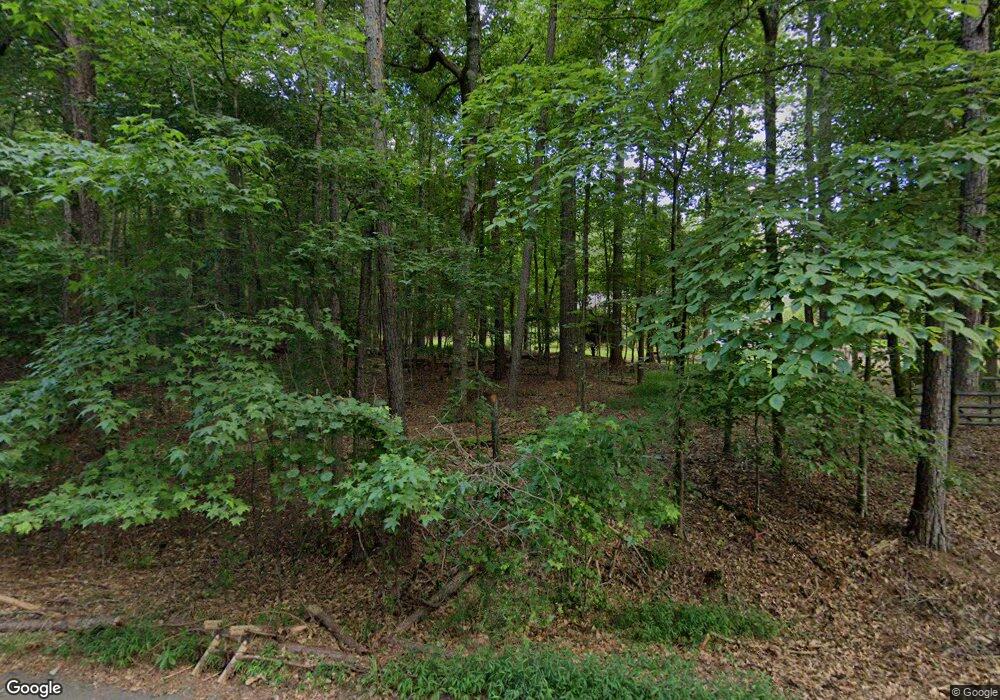 962 Mill Creek Run, Suwanee, GA 30024 - photo 1