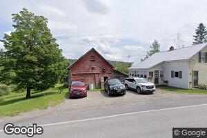 618 Main St N, Sheldon, VT 05483