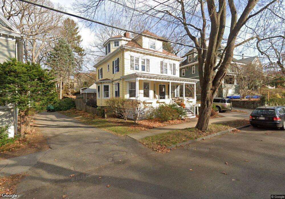 31 Devens Rd, Swampscott, MA 01907 - photo 1