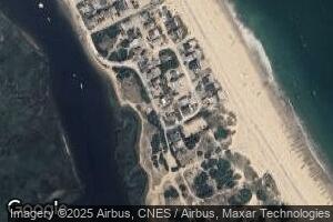 19 Old Mouth Rd Unit 19, Scituate, MA 02066