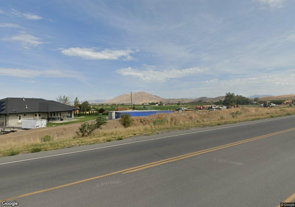 814 S Park Ln, Genola, UT 84655 - photo 1