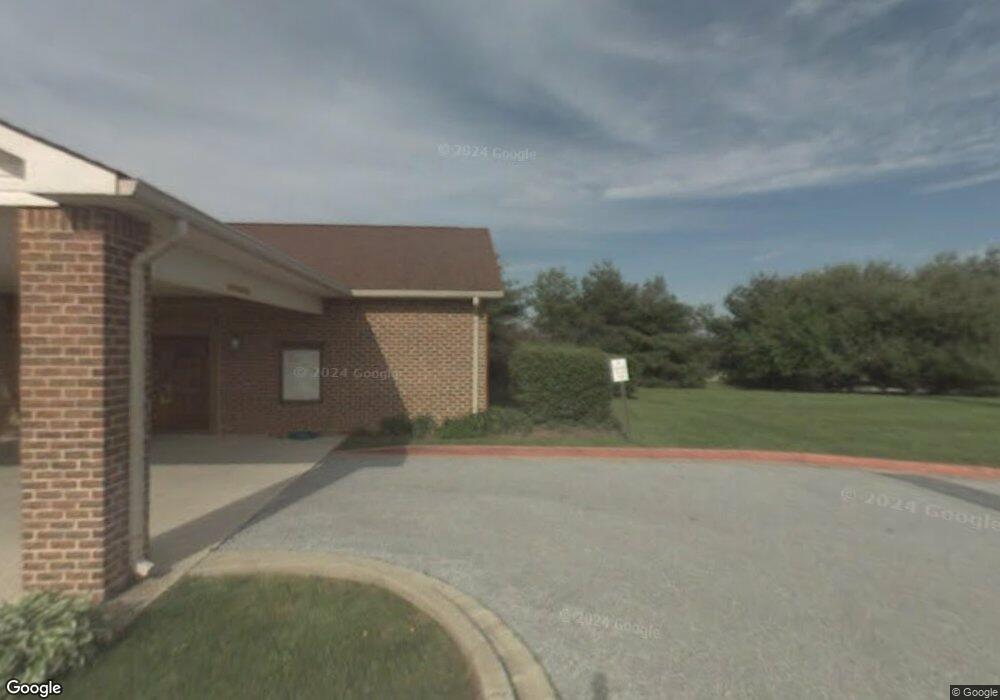 5624 Old Court Rd, Baltimore, MD 21244 - photo 1