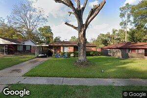 2914 Lakehurst Ave, Shreveport, LA 71108