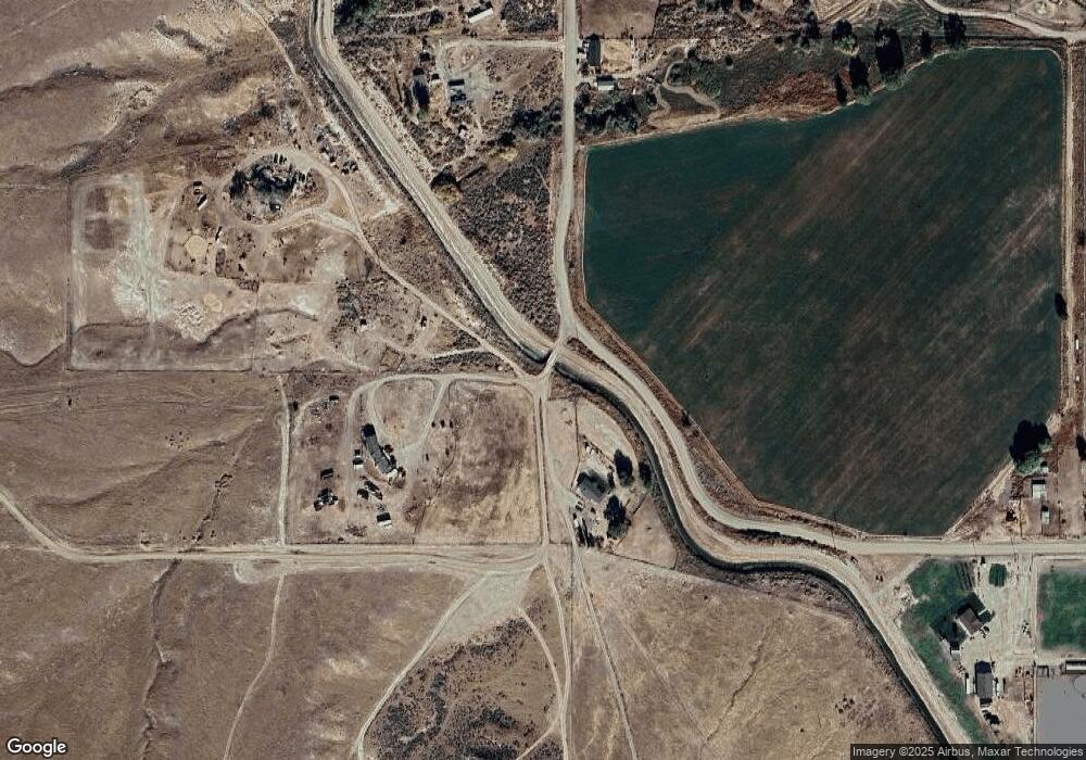 1211 Sage Rd, Homedale, ID 83628 - photo 1