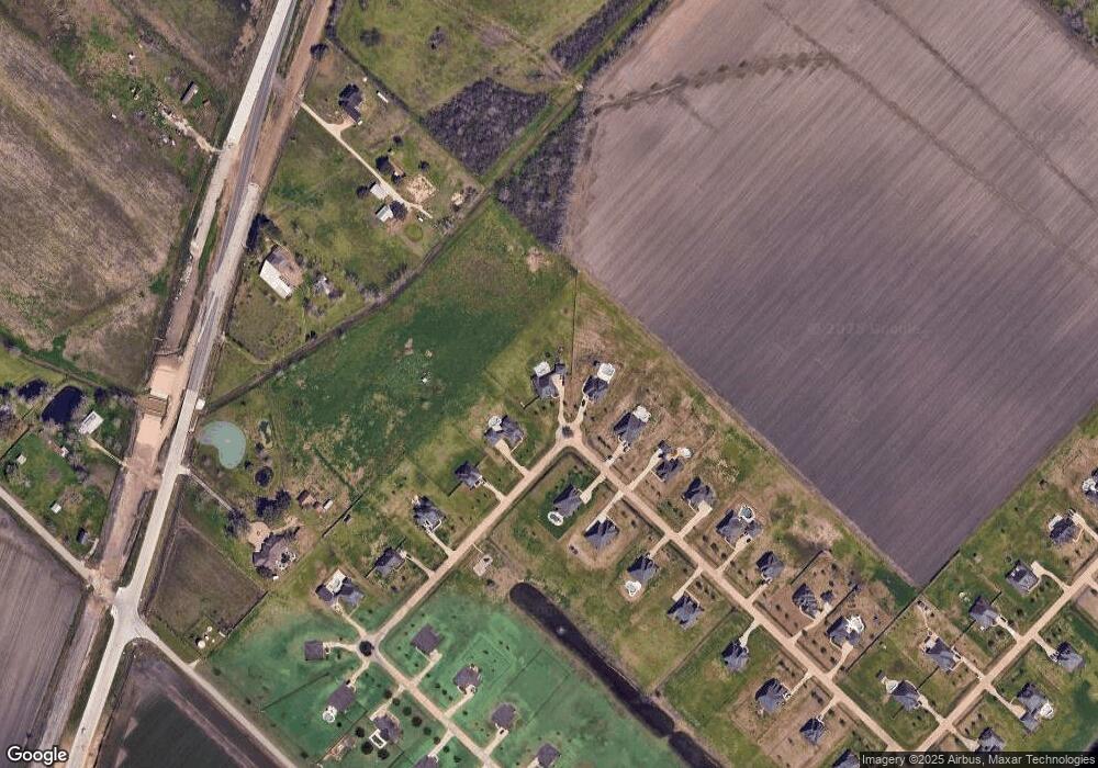 10702 Lake Thomas Dr, Needville, TX 77461 - photo 1