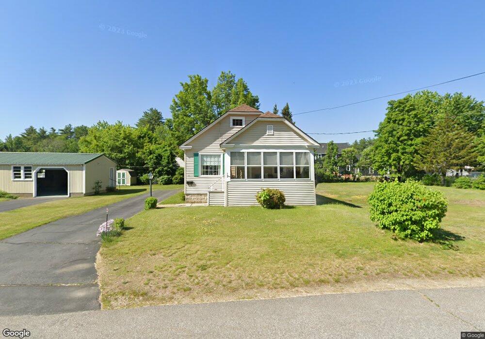 11 Hoover St, Rochester, NH 03867 - photo 1