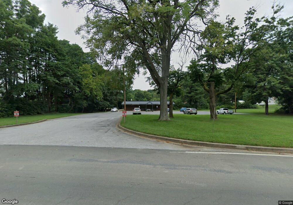 174 Klee Mill Rd, Sykesville, MD 21784 - photo 1