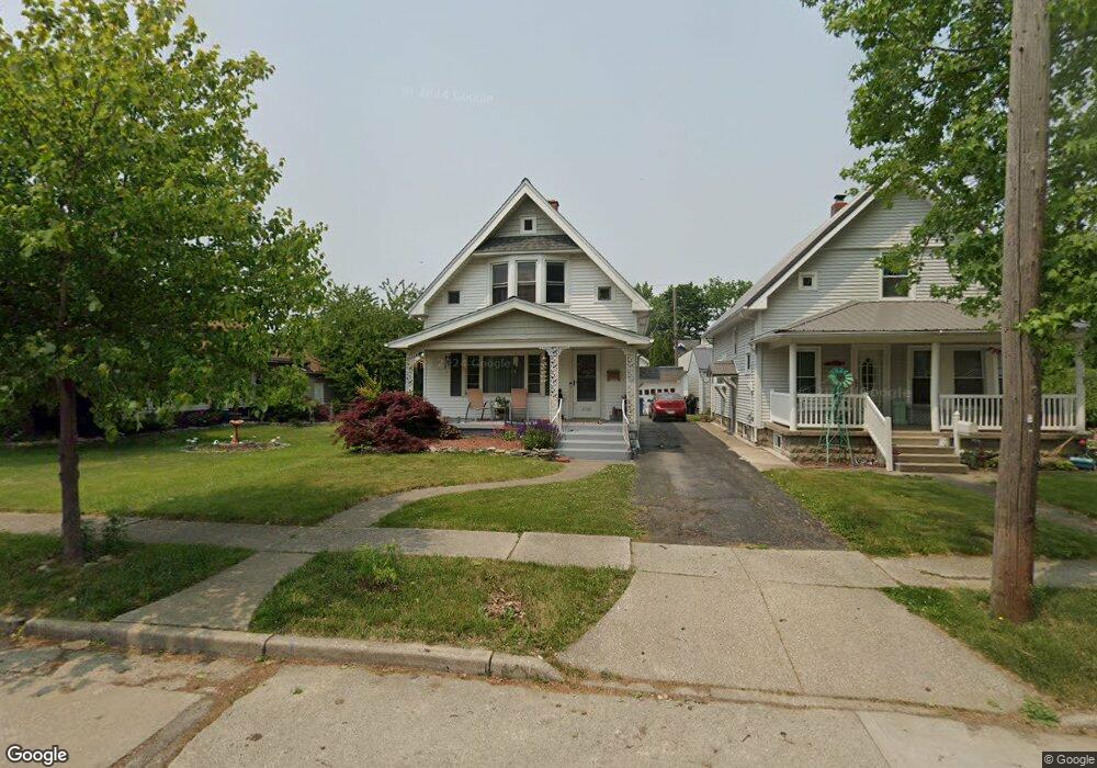 2709 119th St, Toledo, OH 43611 - photo 1