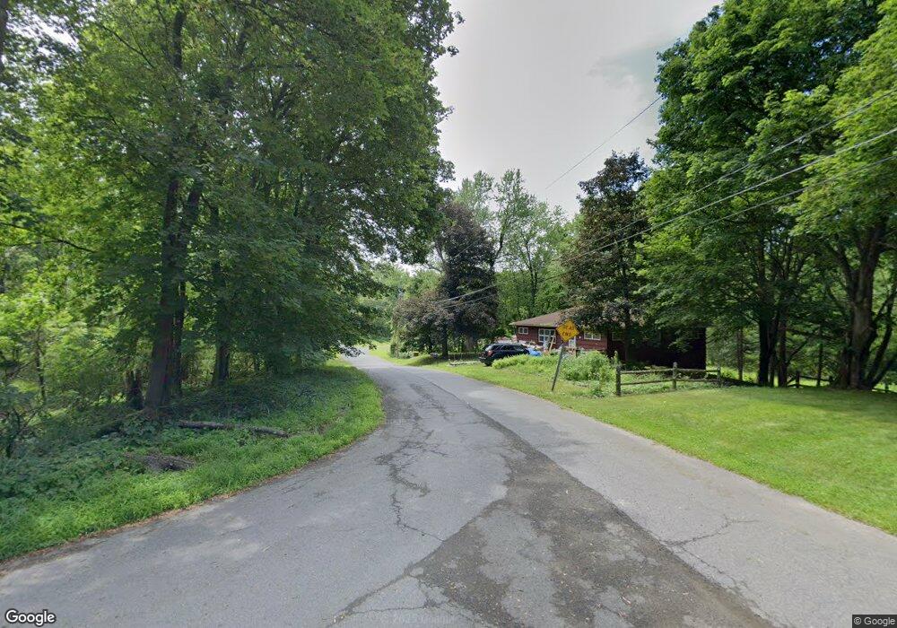 17 Banker Ave, Troy, NY 12182 - photo 1