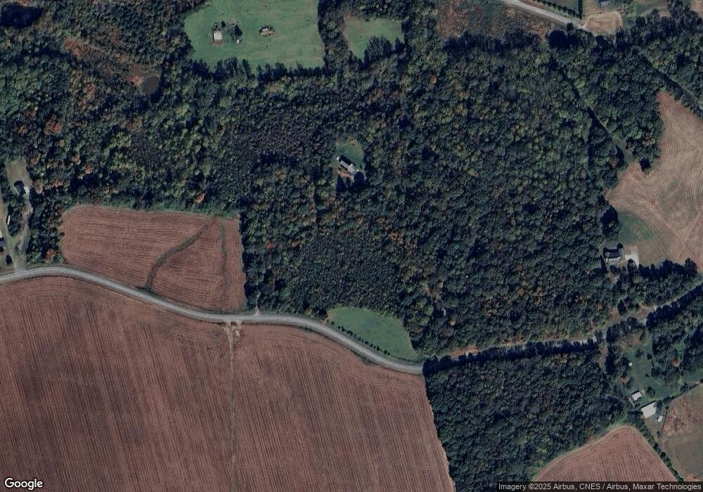 230 Branchwood Rd, Statesville, NC 28625 - photo 1