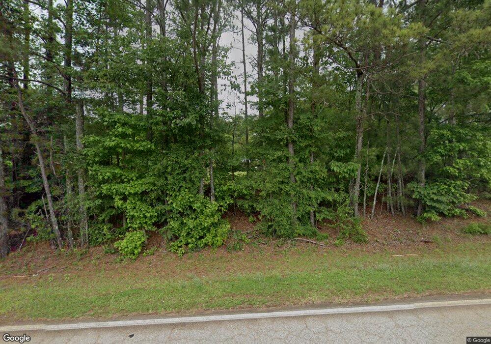 2088 Montpelier Rd, Forsyth, GA 31029 - photo 1