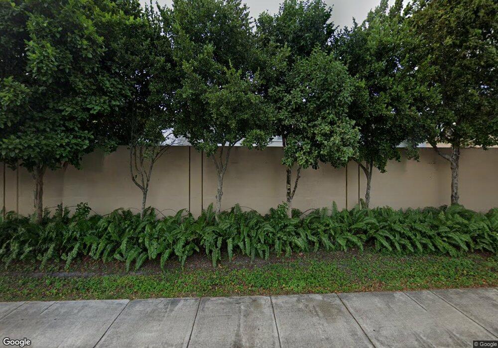 11195 NW 73rd Terrace, Doral, FL 33178 - photo 1