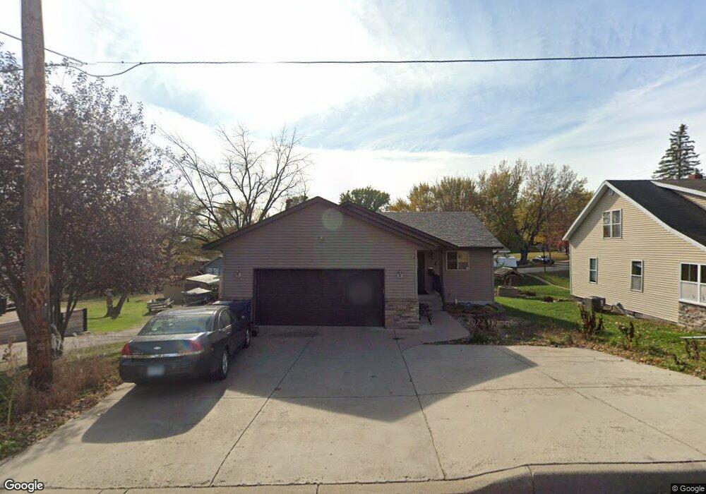 317 5th Ave N, Sauk Rapids, MN 56379 - photo 1