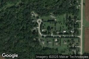 2615 N 3749th Rd, Sheridan, IL 60551