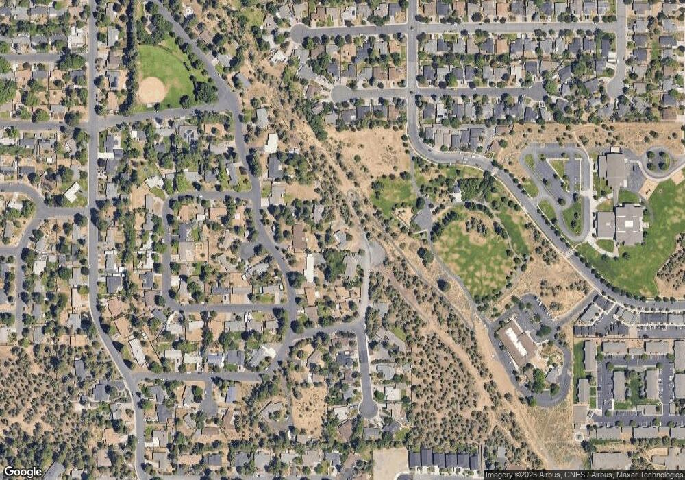 1780 NE Pheasant Ln, Bend, OR 97701 - photo 1