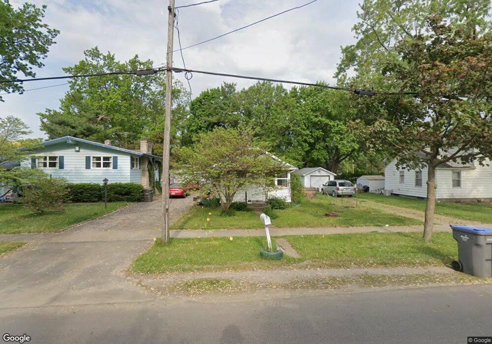 2309 S 6th St, Elkhart, IN 46517 - photo 1