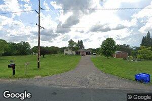 2006 80th St, Somerset, WI 54025