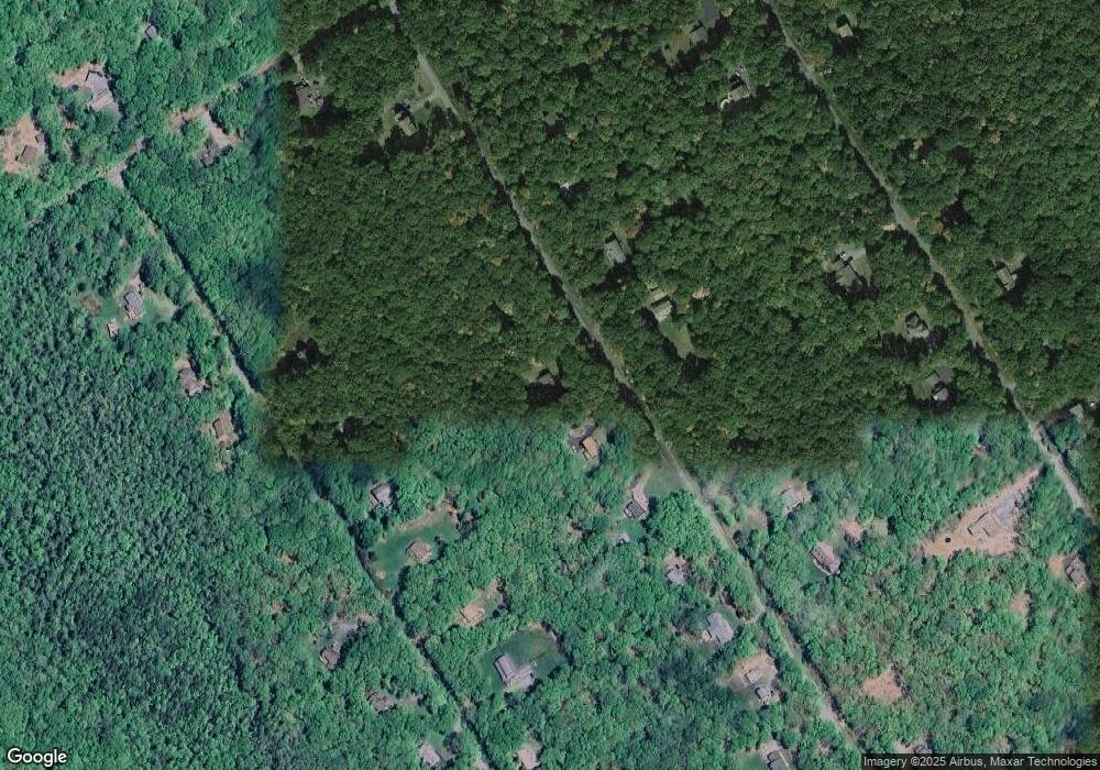 118 Center Trail, Hawley, PA 18428 - photo 1