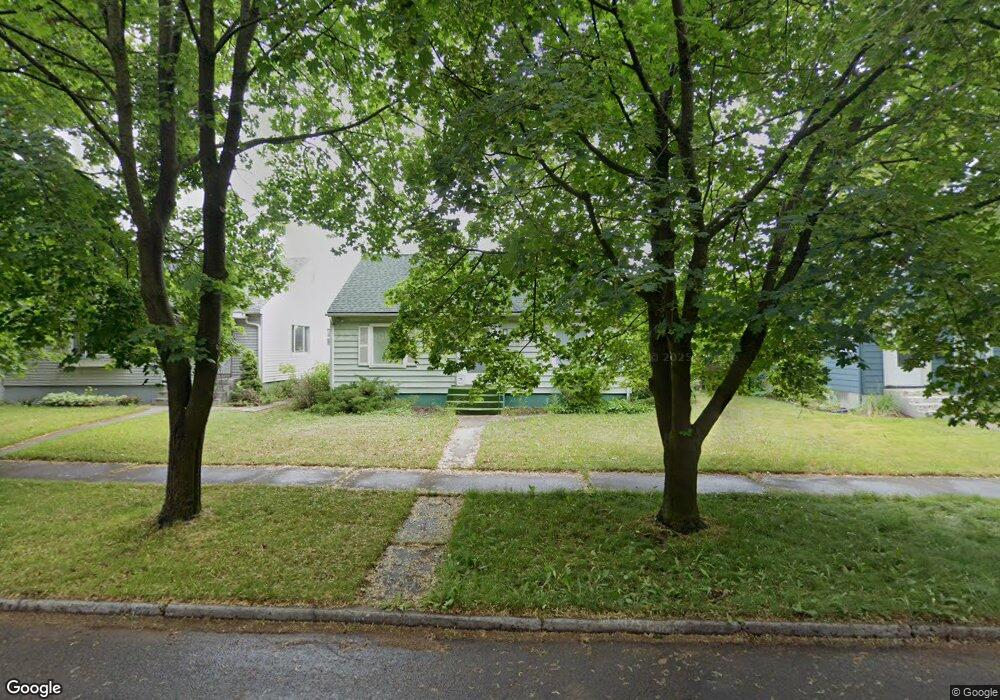 1235 3rd Ave E, Kalispell, MT 59901 - photo 1