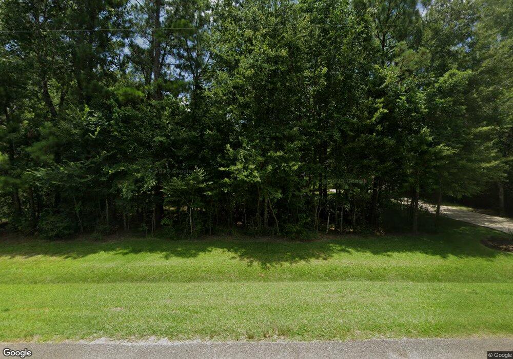 11968 White Oak Run, Conroe, TX 77385 - photo 1