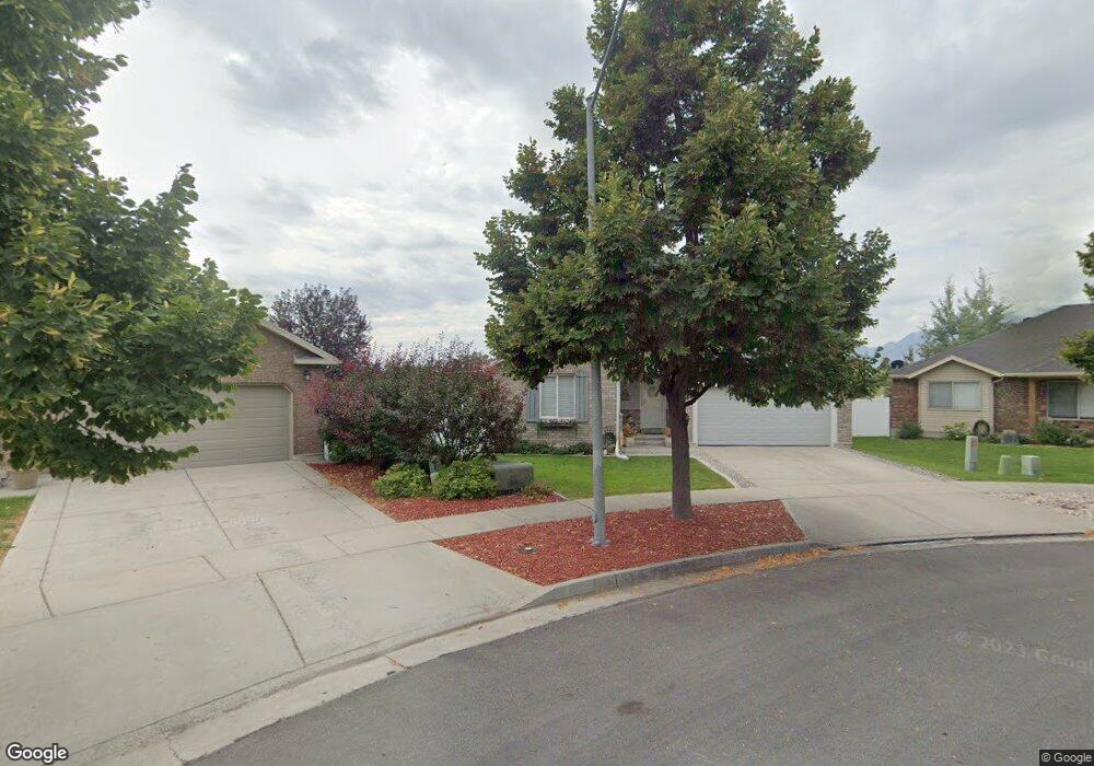 703 Trail View Ct, Logan, UT 84321 - photo 1