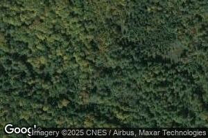 561 Hooper Hill Rd, Groton, VT 05046