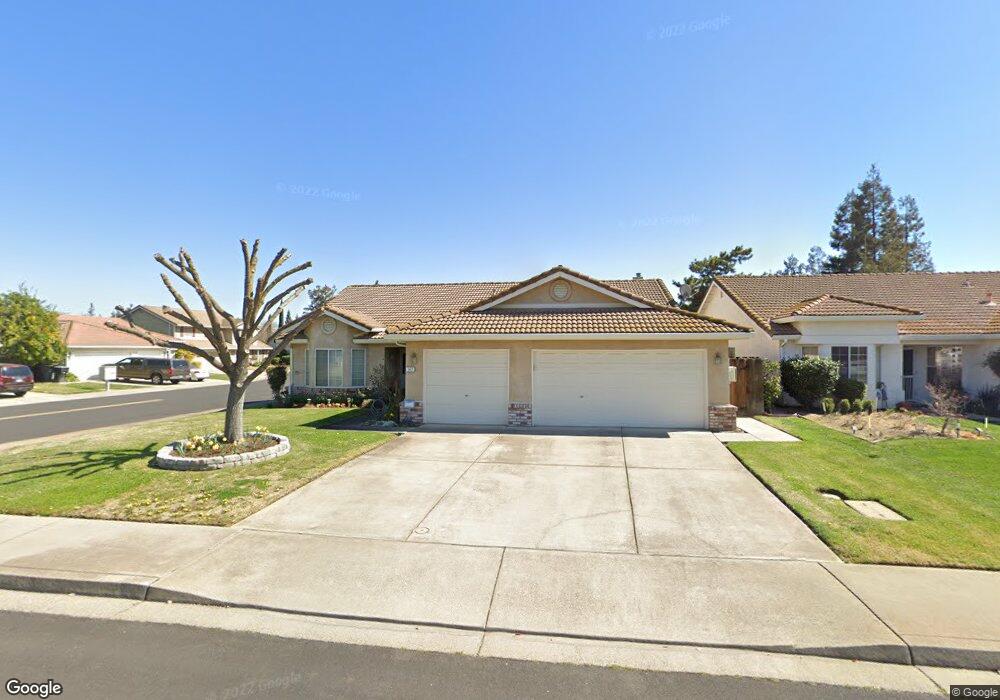 147 Reed Rd, Oakdale, CA 95361 - photo 1