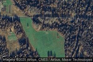 10352 E Susitna River Rd, Talkeetna, AK 99676