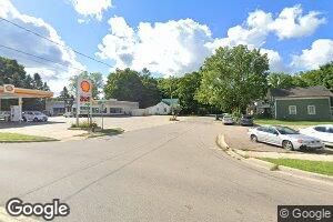 115 Mill St, Mendon, MI 49072