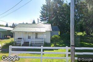 48 Middle Valley Rd, Skamokawa, WA 98647