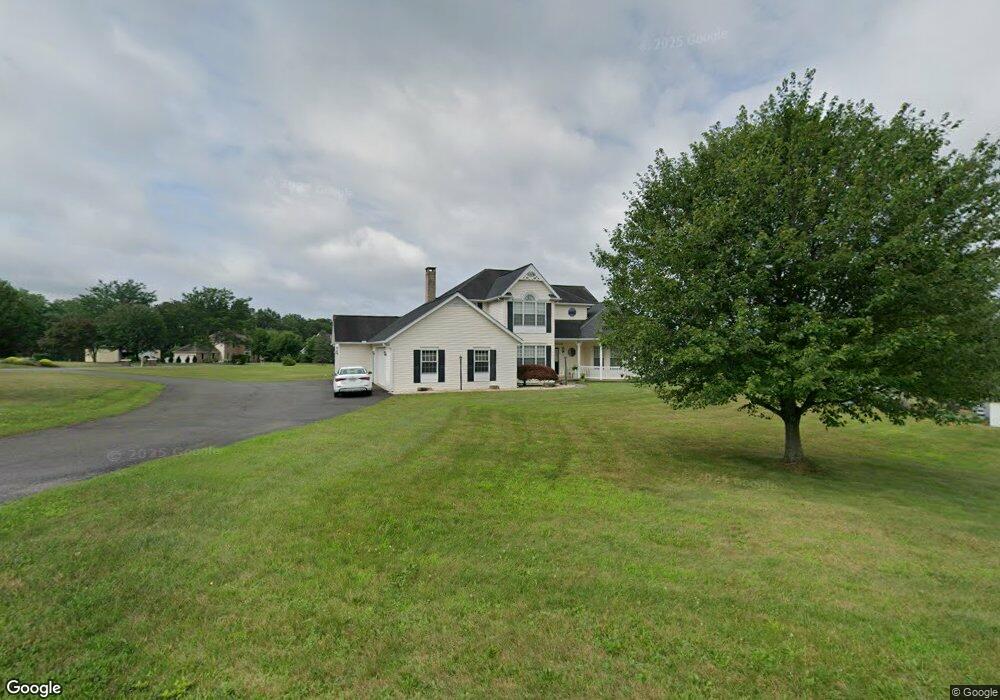 3 Midland Ct, New Ringgold, PA 17960 - photo 1