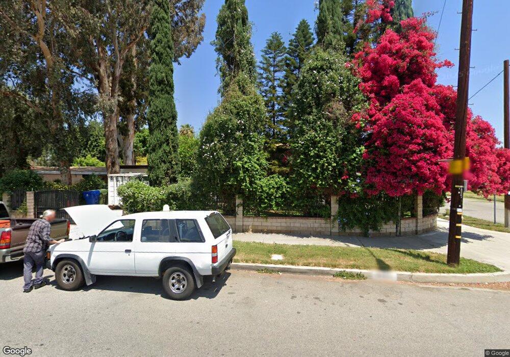 19331 Strathern St, Reseda, CA 91335 - photo 1