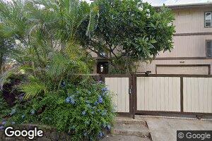 59-407 Ke Nui Rd, Haleiwa, HI 96712