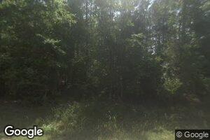482 Confederate Rd, Pomaria, SC 29126