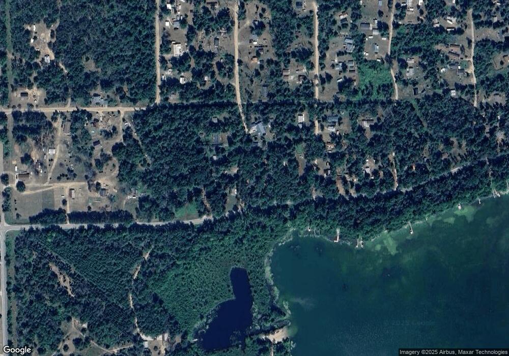 1742 W 68th St, Baldwin, MI 49304 - photo 1